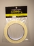 Fita Crep 18MMX40METROS - 1 Unidade - comprar online