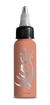 Tinta Viper Ink Citrus- 30ml - comprar online