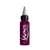 Tinta Viper Ink Purple Rain - 30ml - comprar online
