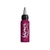 Tinta Viper Ink Magenta Oriental- 30ml - Tattoaria Supply 