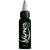 Tinta Viper Ink Verde Escuro- 30ml - Tattoaria Supply | Materiais Profissionais para Tatuadores em todo Brasil