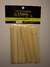 Palito de Madeira 50un - comprar online