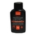 Panta NEOskin 25g