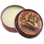 Vaselina Easy Inn 28g - comprar online