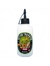 Tattoo Transfer Cream Amazon 250ML