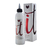 Tattoo Stencil Transfer IT 240ml - comprar online