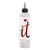 Tattoo Stencil Transfer IT 240ml