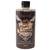 Clean Tattoo Hornet 500ml
