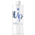 Clean Up Electric Ink 1litro