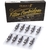 CARTUCHO HORNET REVOLUTION 1009M1C - UNIDADE