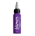 Tinta Viper Ink Lavander- 30ml na internet