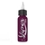Tinta Viper Ink Magenta Oriental- 30ml na internet