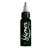 Tinta Viper Ink Verde Escuro- 30ml na internet