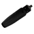 Pen POP For Export - Preta- Maquina de Tatuagem