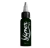 Tinta Viper Ink Verde Escuro- 30ml - comprar online