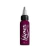 Tinta Viper Ink Purple Rain - 30ml