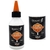 Transfer Hornet 150ML