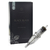CARTUCHO BLACK BLADE FUSION 03 RL- FINE LINE