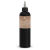 Tinta Raven Black Fine Line Easy Glow - 240 ml