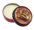 Vaselina Easy Inn 155g
