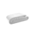 Imagem do Protetor de Clip Cord - 50 unidades