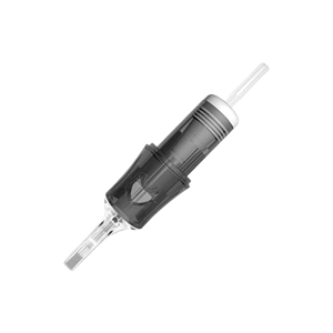 Cartucho BugPin Cartridge Pro Universal Electric Ink - Pintura MG