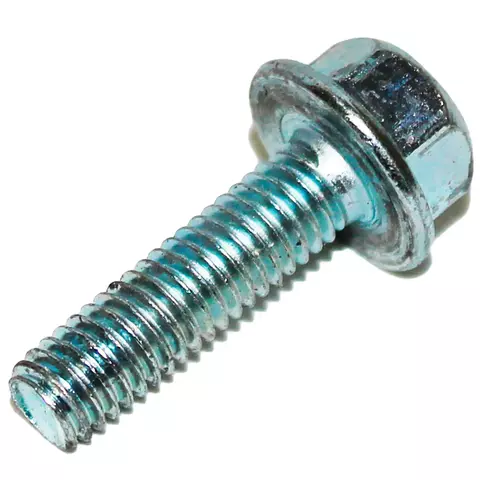 Parafuso de Bobina P/ Máquina