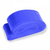 Protetor de Clip Cord - 50 unidades - comprar online