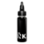 Tinta The Ink Outlining Black 30ml