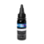 Tinta Intenze True Black - 30ml