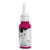 Tinta Electric Ink Pink - 15ml