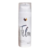 Barrier Film Electric Ink - comprar online