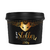 Butter / Manteiga - Cat Slobber Tradicional - 250g - comprar online