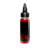 Tinta The Ink Raspberry Red 30ml