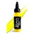 Tinta Viper Ink Nova Geração Asgard Gold 30ml - comprar online