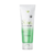 Slimer Tattoo Gel - 400g