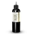 Tinta Everlast Outliner Black na internet