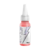 Tinta Easy Glow Bubblegum - 15ml