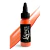 Tinta Viper Ink Nova Geração Citrus 30ml