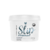 Vaselina Slip Premium 800g - Electric Ink - comprar online