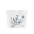 Vaselina Slip Premium 800g - Electric Ink - comprar online