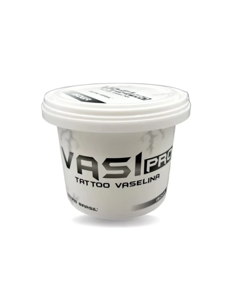 VasiPRO tattoo vaselina 150g- Art Pig