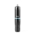 Electric Ink Pen 3 - Preta - comprar online