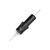 Cartucho BugPin Cartridge Pro Universal Electric Ink - Pintura MG - comprar online