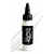 Tinta Viper Ink Nova Geração Snow White