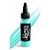 Tinta Viper Ink Nova Geração Loki Green 30ml