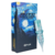 Cartucho WJX ULTRA - Caixa Variações