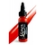 Imagem do Tinta Viper Ink Nova Geração Loki Green 30ml
