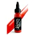 Tinta Viper Ink Nova Geração Scarlet Red 30ml