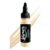 Tinta Viper Ink Nova Geração Tom de Pele 30ml